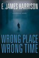 Wrong_Place_Wrong_Time